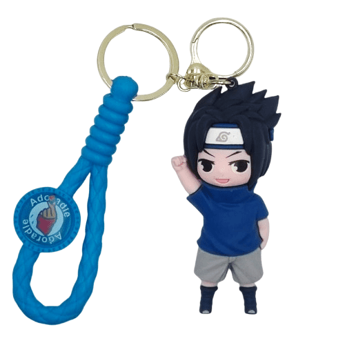 green-day-omega-3-forte-plus