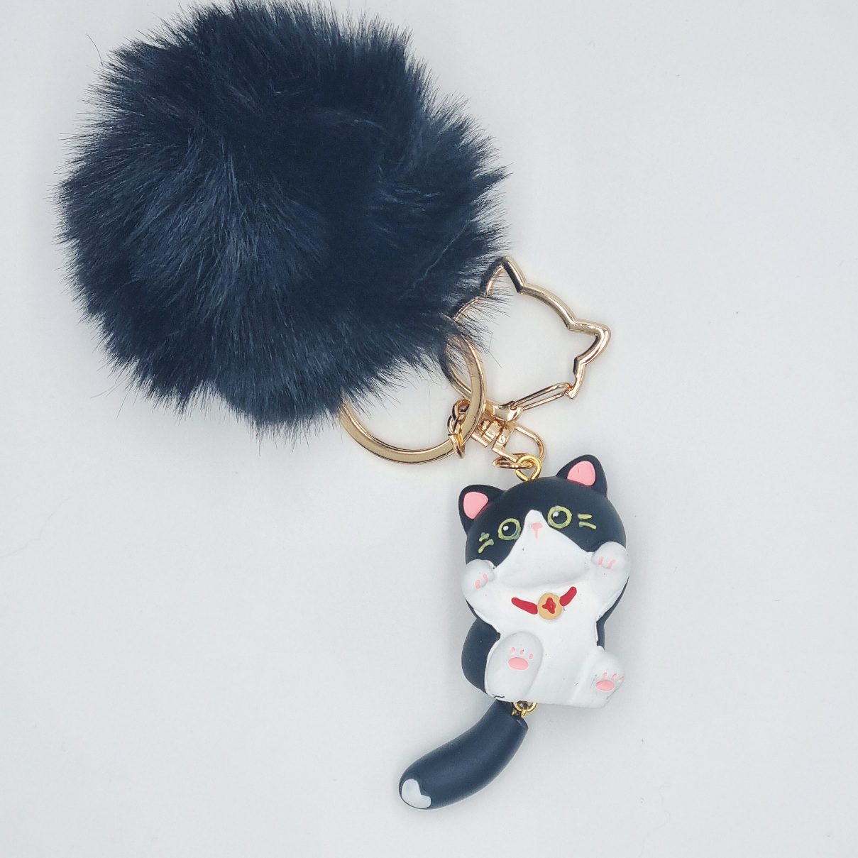 green-day-omega-3-forte-plus