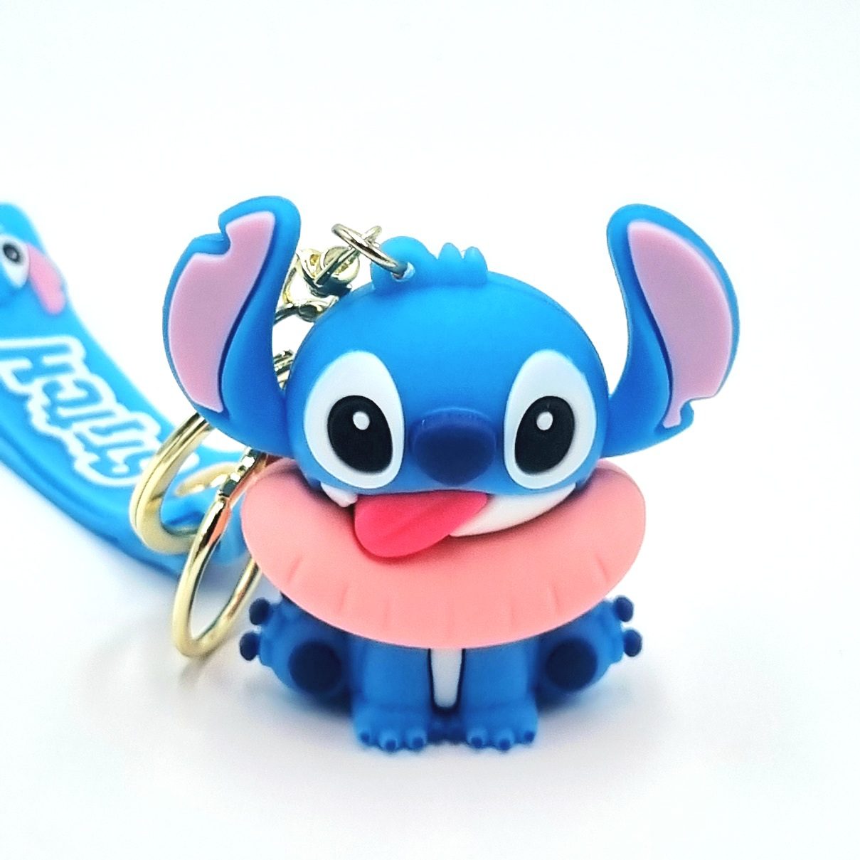 green-day-omega-3-forte-plus