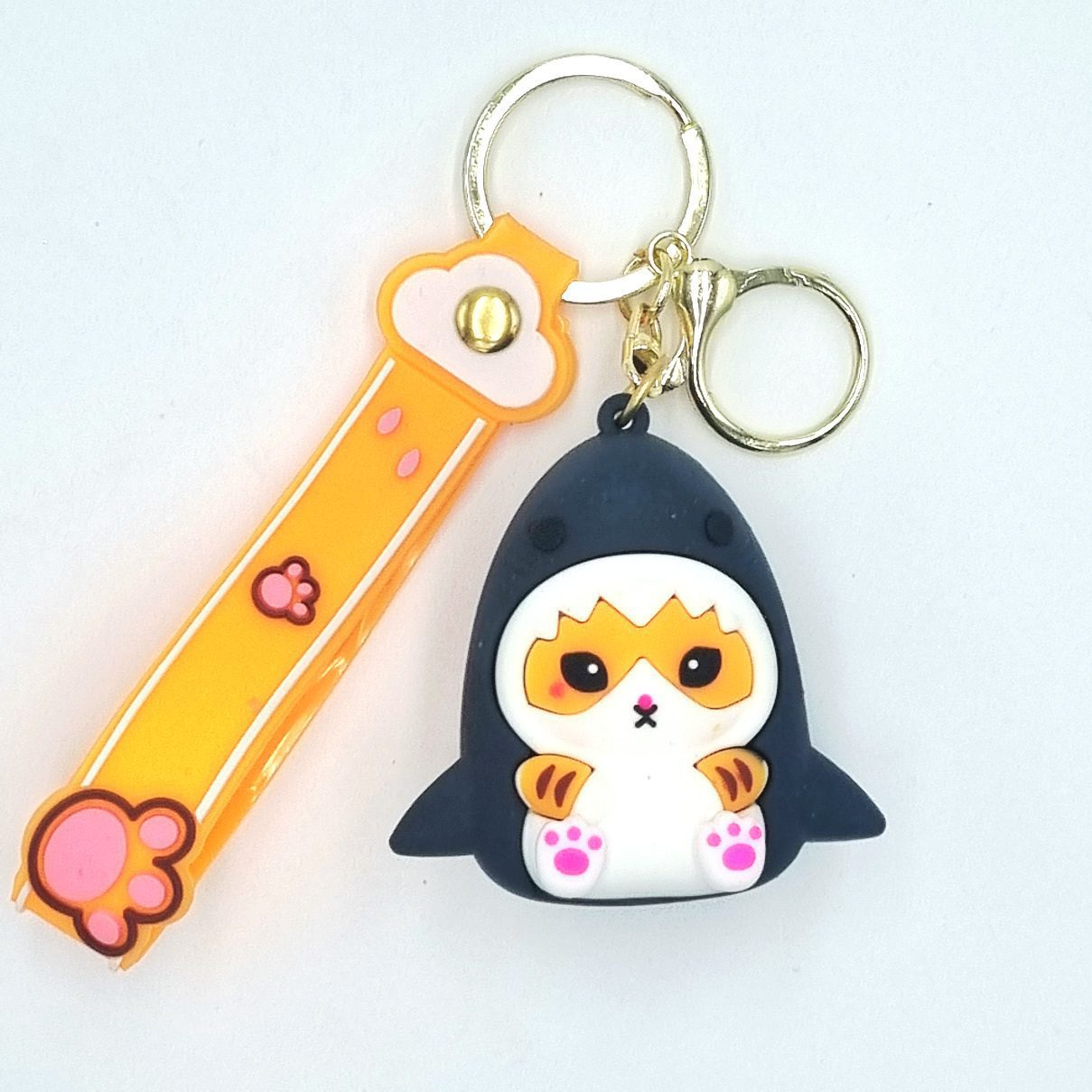 green-day-omega-3-forte-plus