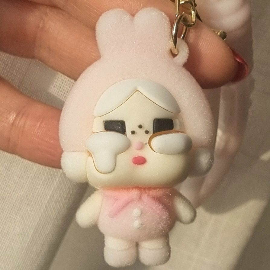 green-day-omega-3-forte-plus