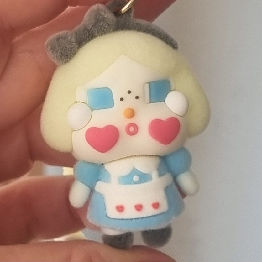 green-day-omega-3-forte-plus