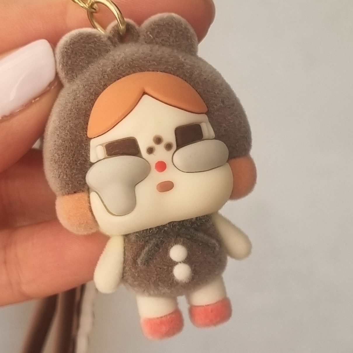 green-day-omega-3-forte-plus