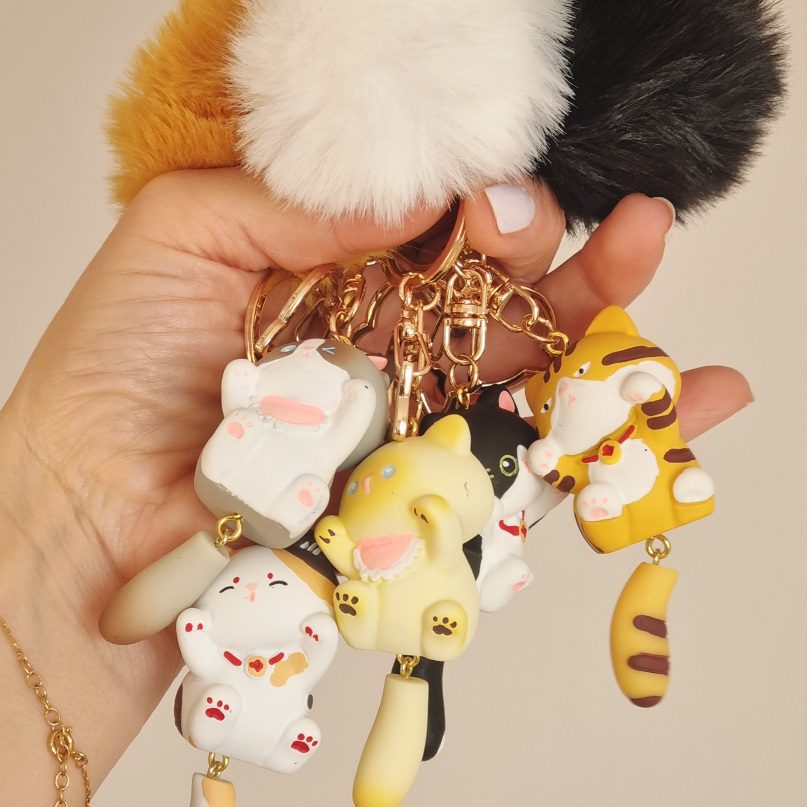 green-day-omega-3-forte-plus