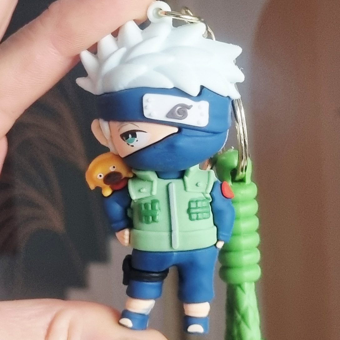 green-day-omega-3-forte-plus