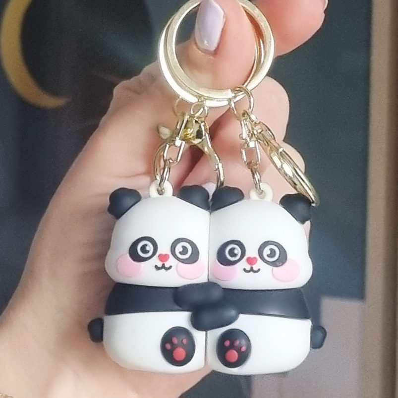 green-day-omega-3-forte-plus