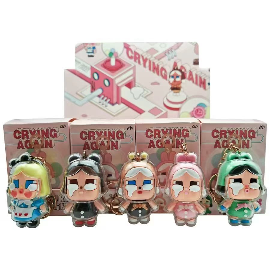 green-day-omega-3-forte-plus