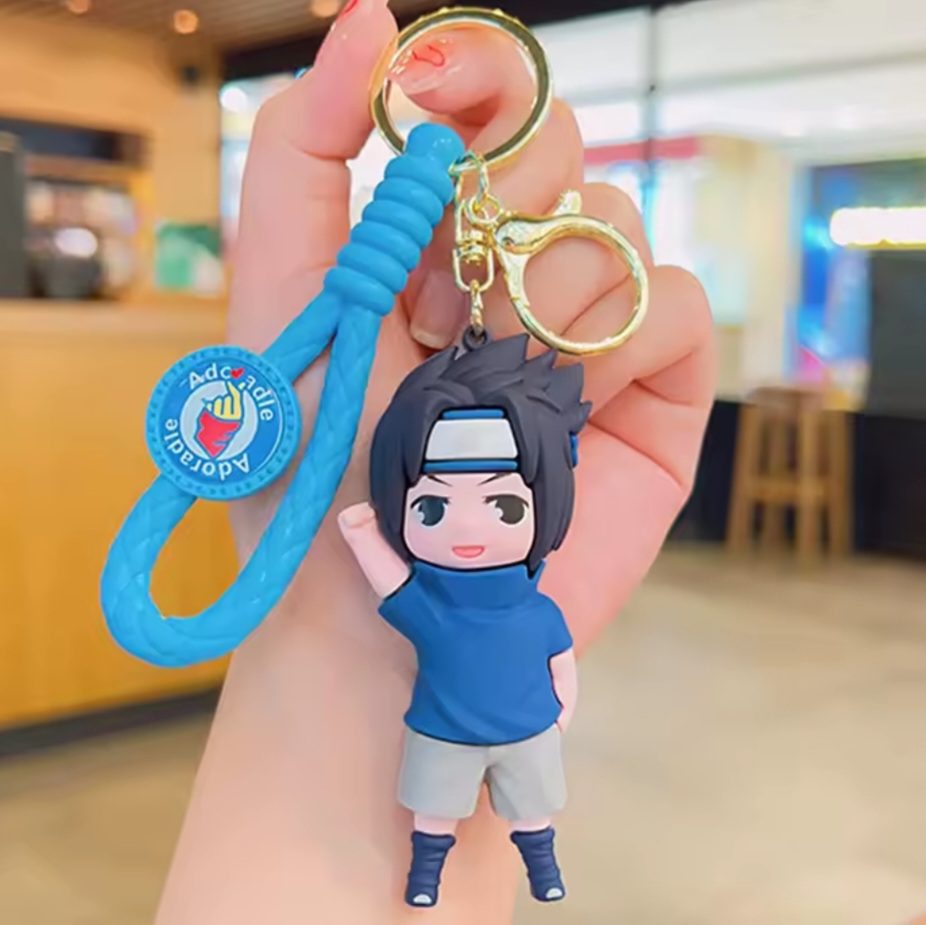 green-day-omega-3-forte-plus