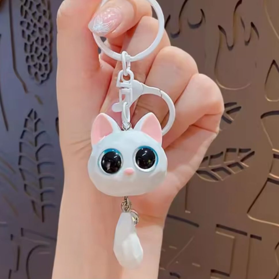 green-day-omega-3-forte-plus