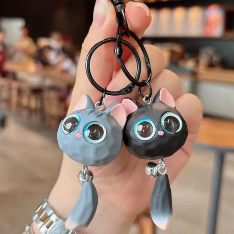 green-day-omega-3-forte-plus