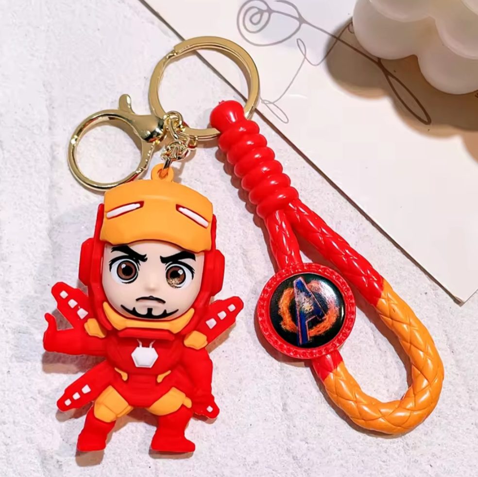 green-day-omega-3-forte-plus