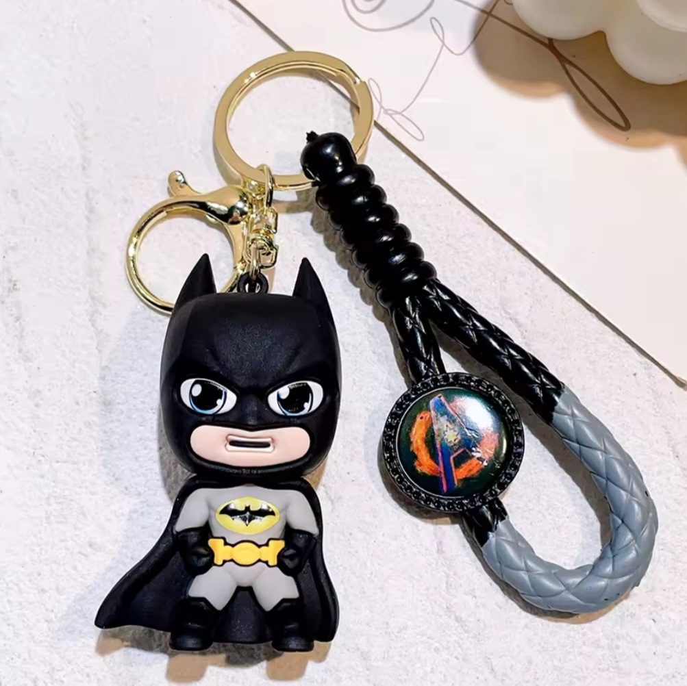 green-day-omega-3-forte-plus