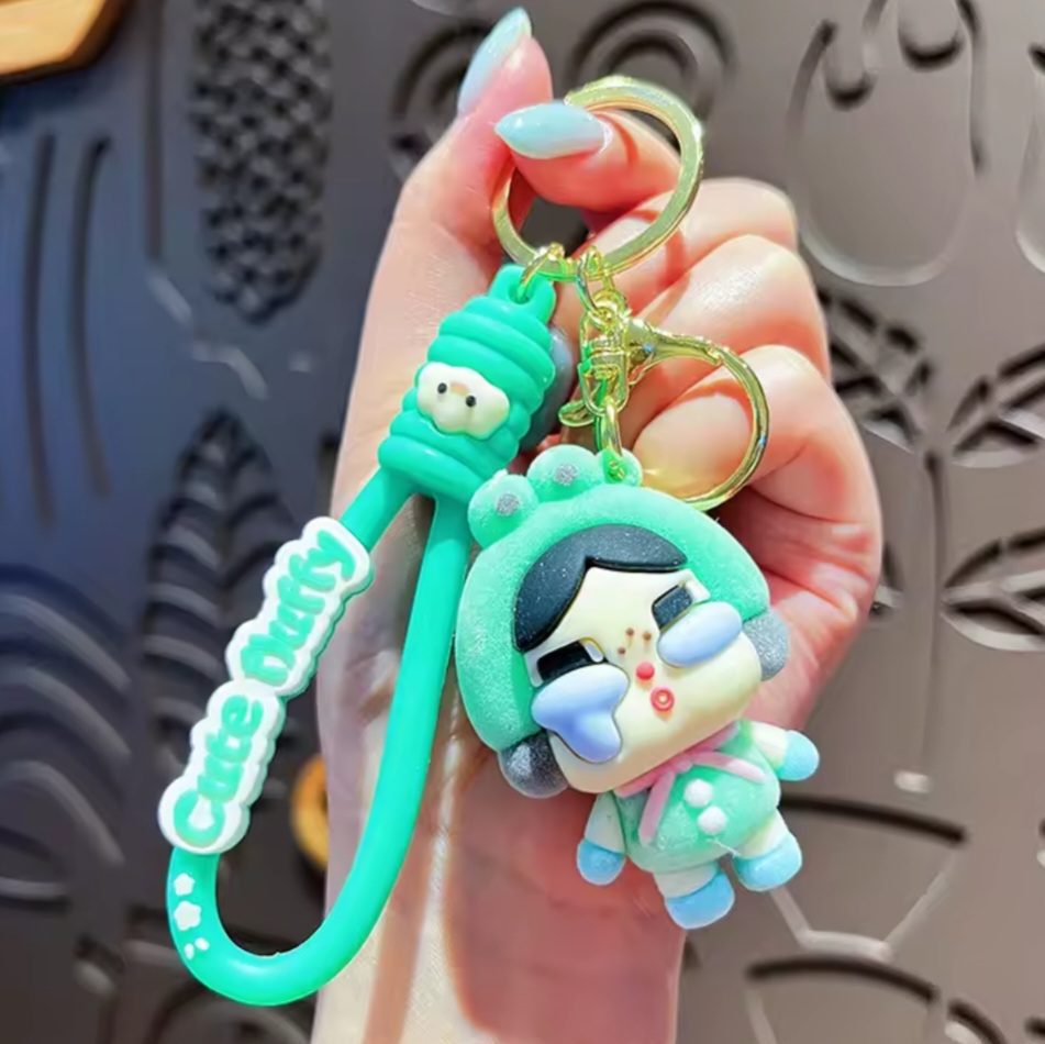 Screenshot_20260115_174732_AliExpress.jpg