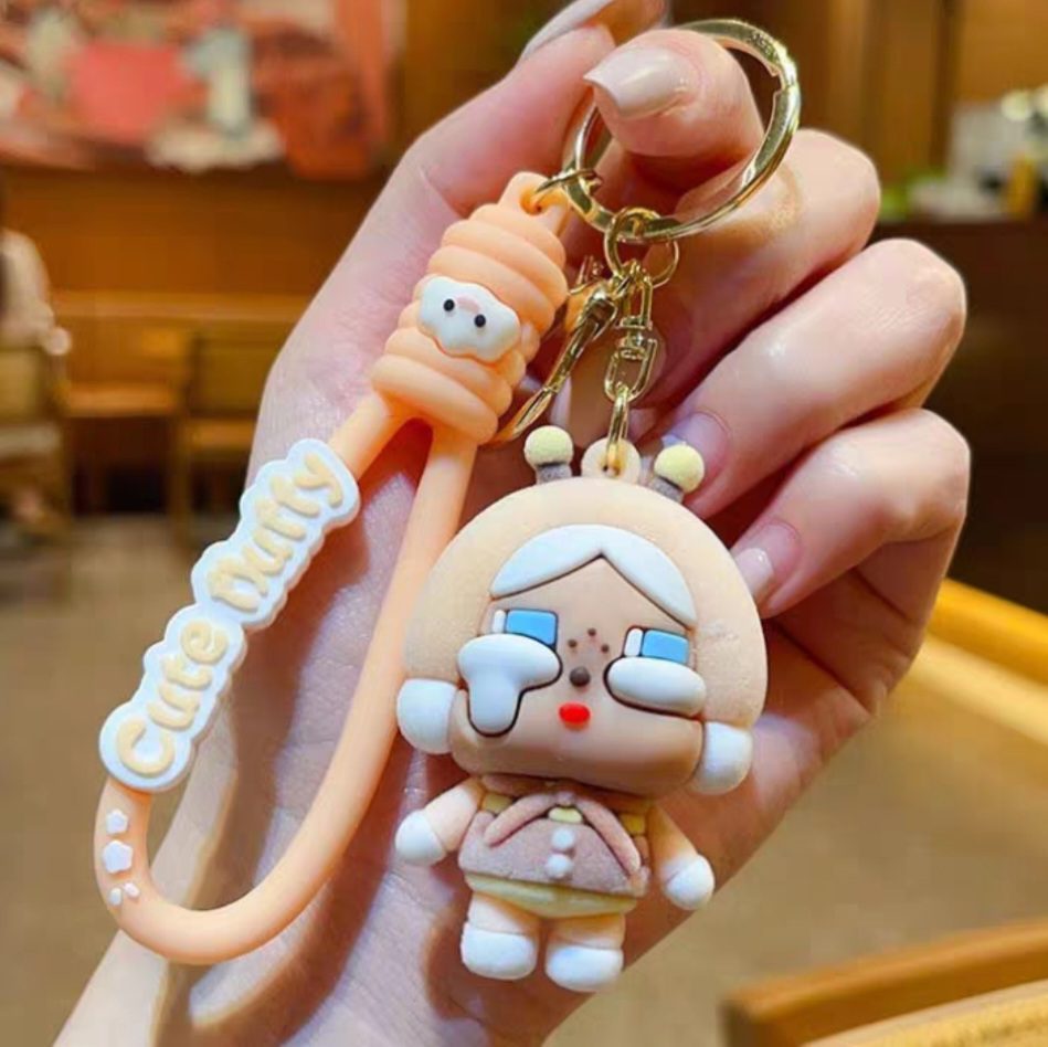 green-day-omega-3-forte-plus