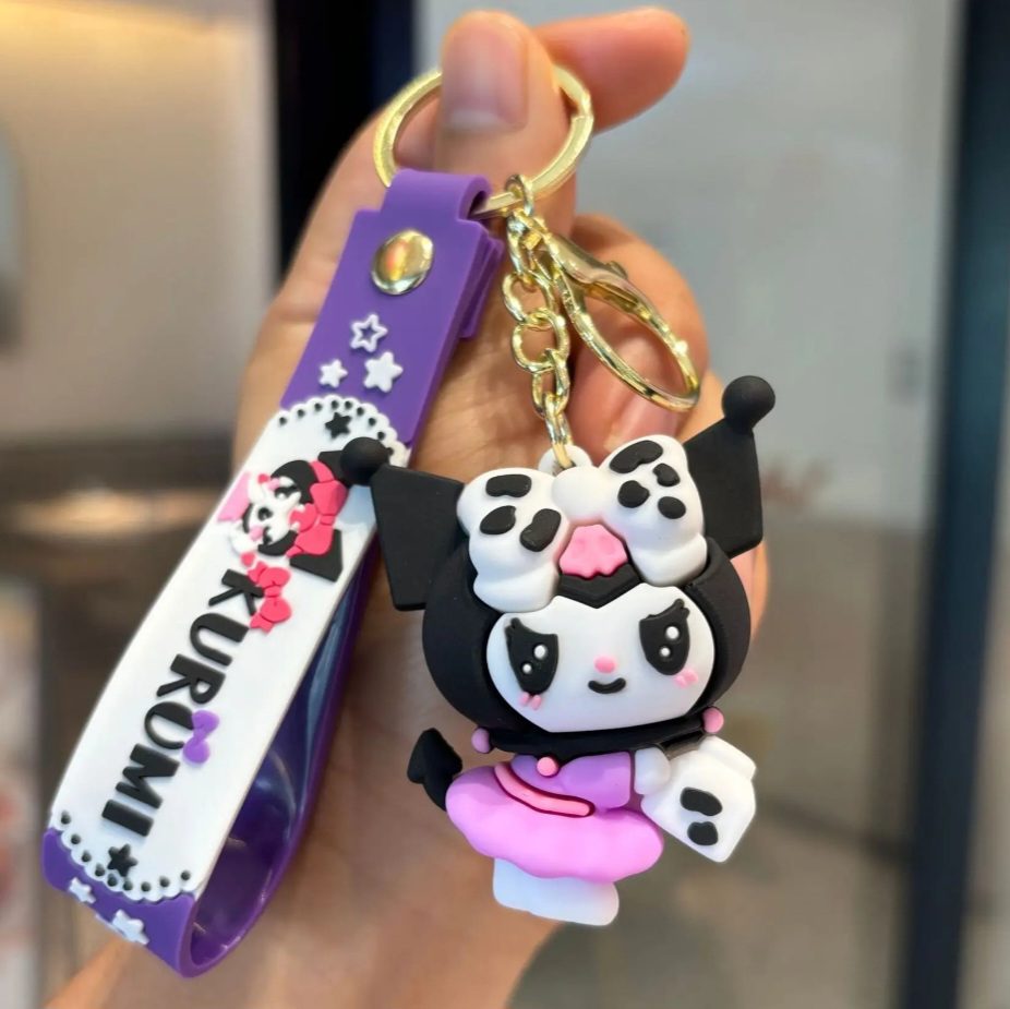 green-day-omega-3-forte-plus