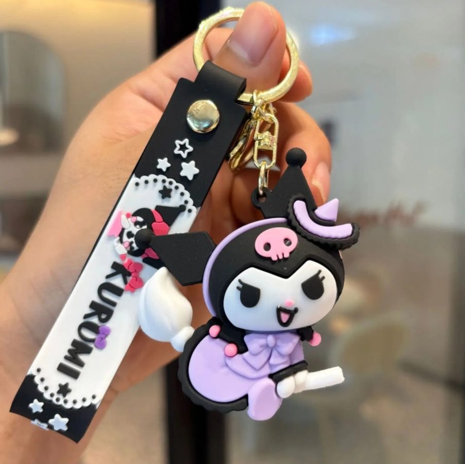 green-day-omega-3-forte-plus