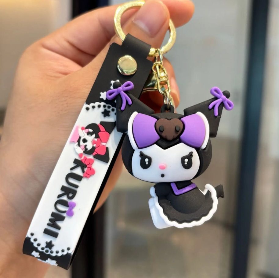 green-day-omega-3-forte-plus