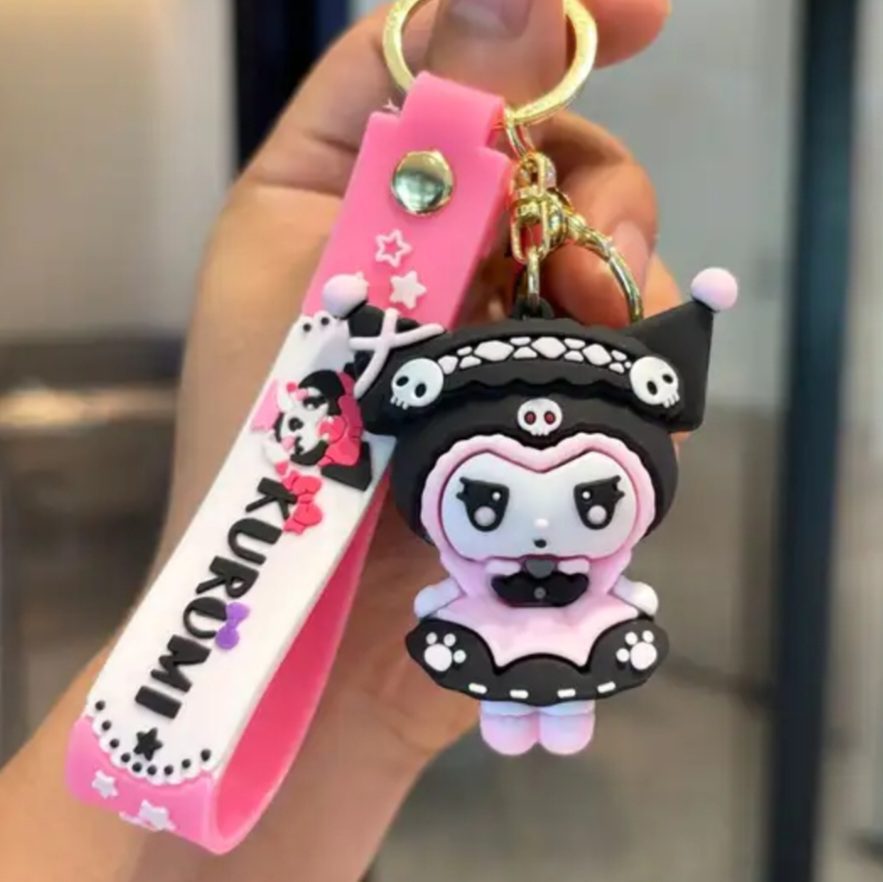 green-day-omega-3-forte-plus