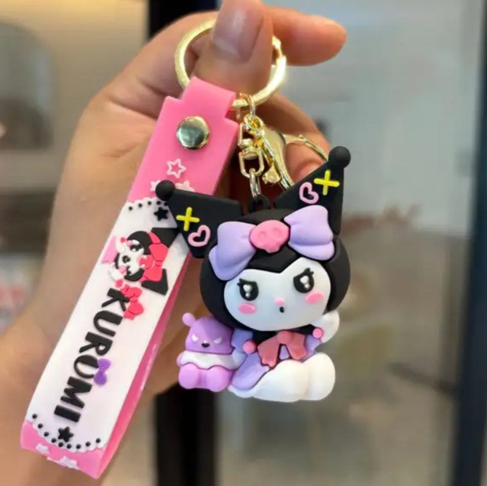 green-day-omega-3-forte-plus