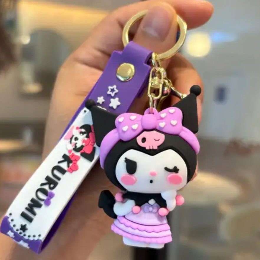 green-day-omega-3-forte-plus