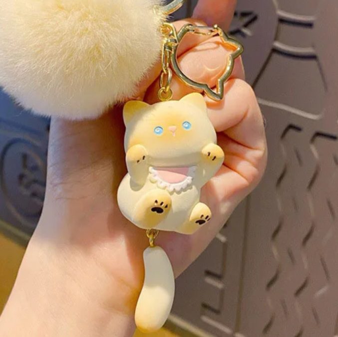 green-day-omega-3-forte-plus