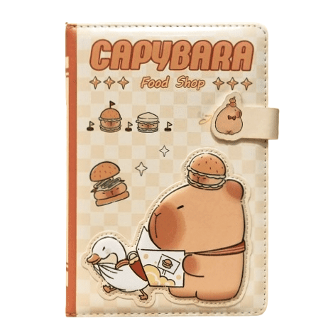 green-day-omega-3-forte-plus