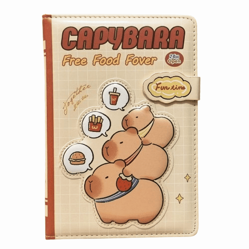 green-day-omega-3-forte-plus