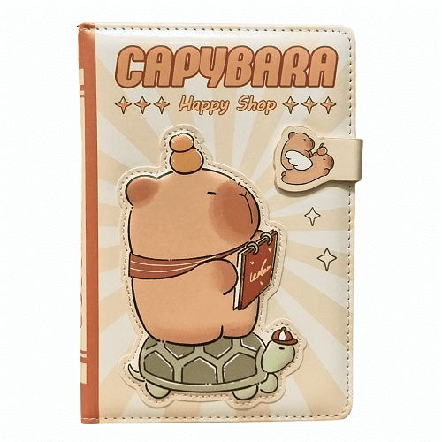 green-day-omega-3-forte-plus