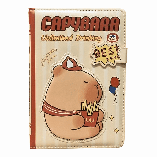 green-day-omega-3-forte-plus