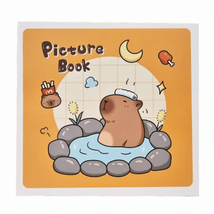 green-day-omega-3-forte-plus