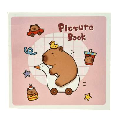 green-day-omega-3-forte-plus