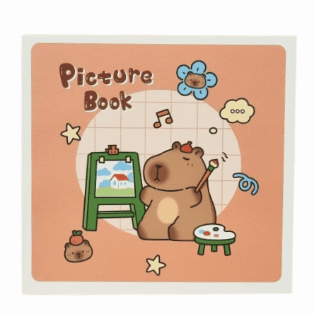 green-day-omega-3-forte-plus