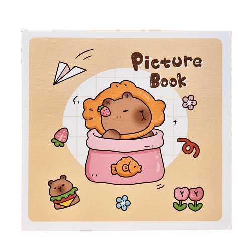 green-day-omega-3-forte-plus