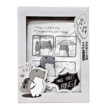 green-day-omega-3-forte-plus