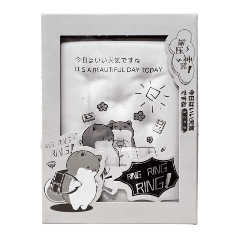 green-day-omega-3-forte-plus