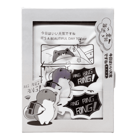 green-day-omega-3-forte-plus