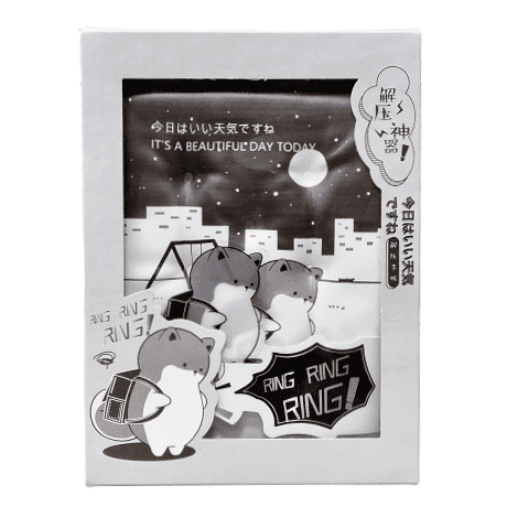 green-day-omega-3-forte-plus