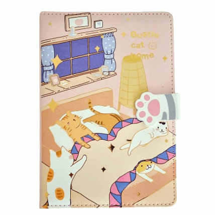 green-day-omega-3-forte-plus