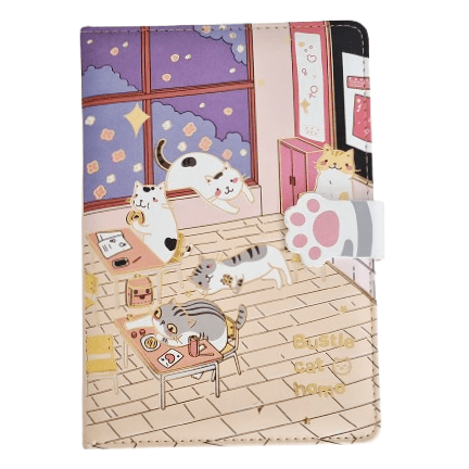 green-day-omega-3-forte-plus