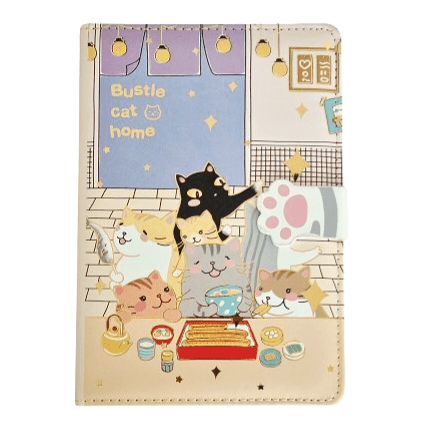 green-day-omega-3-forte-plus