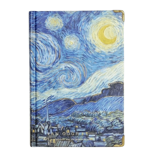 green-day-omega-3-forte-plus