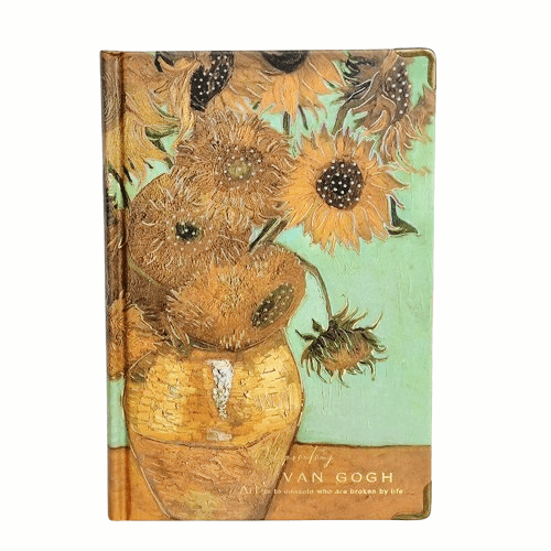 green-day-omega-3-forte-plus