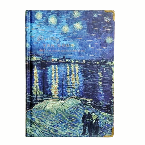 green-day-omega-3-forte-plus