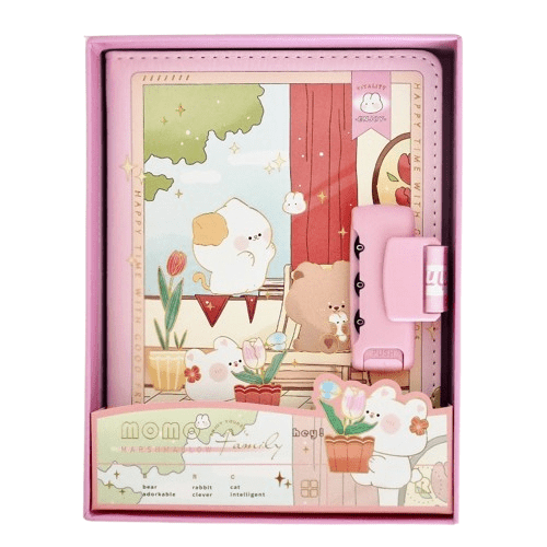 green-day-omega-3-forte-plus