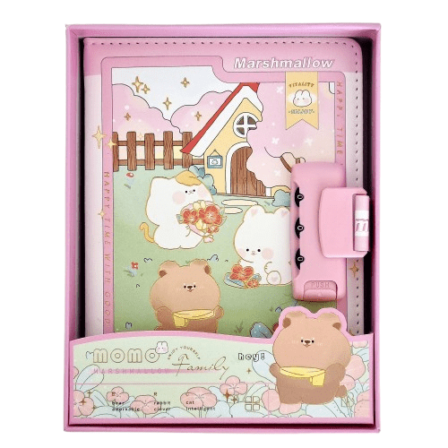 green-day-omega-3-forte-plus