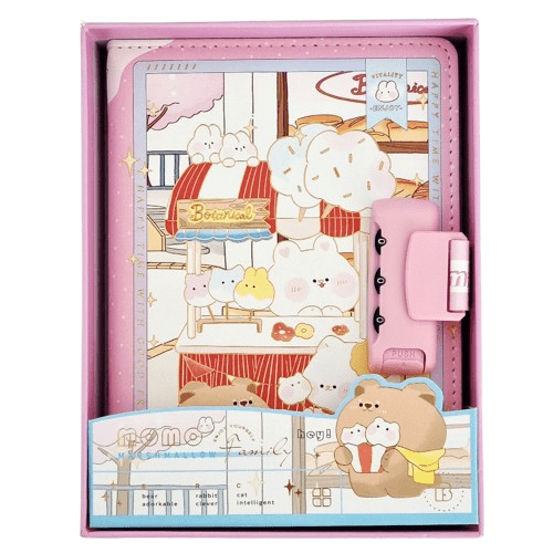 green-day-omega-3-forte-plus