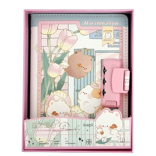 green-day-omega-3-forte-plus