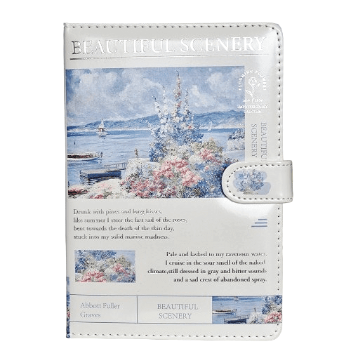 green-day-omega-3-forte-plus