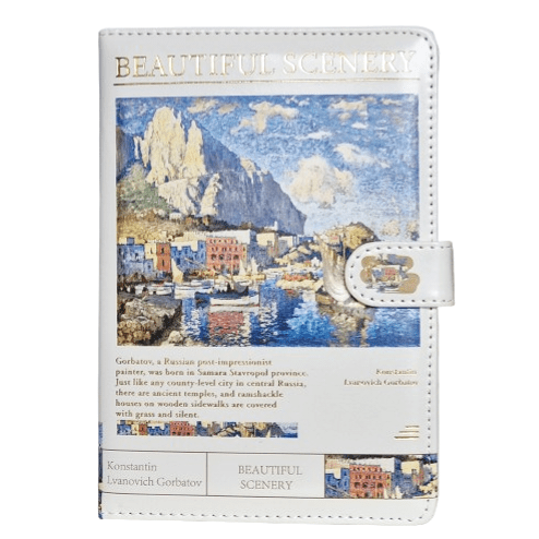 green-day-omega-3-forte-plus