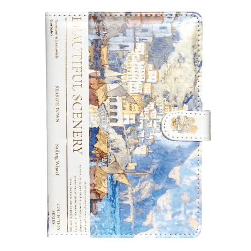 green-day-omega-3-forte-plus